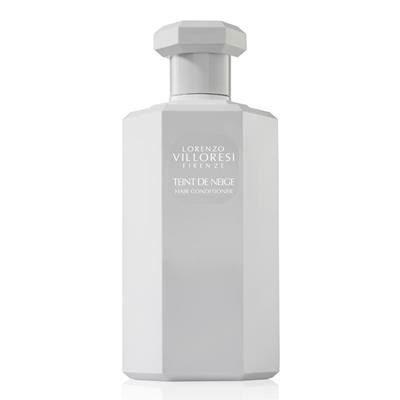 VILLORESI Teint De Neige Hair Conditioner 250 ml